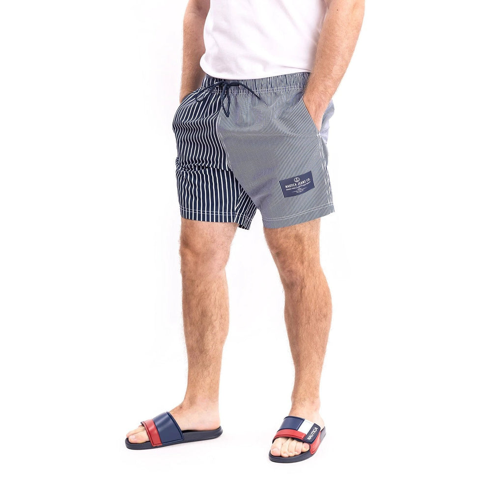 Traje de Baño Nautica Para Caballeros by Nautica