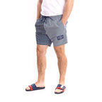 Traje de Baño Nautica Para Caballeros by Nautica