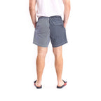 Traje de Baño Nautica Para Caballeros by Nautica