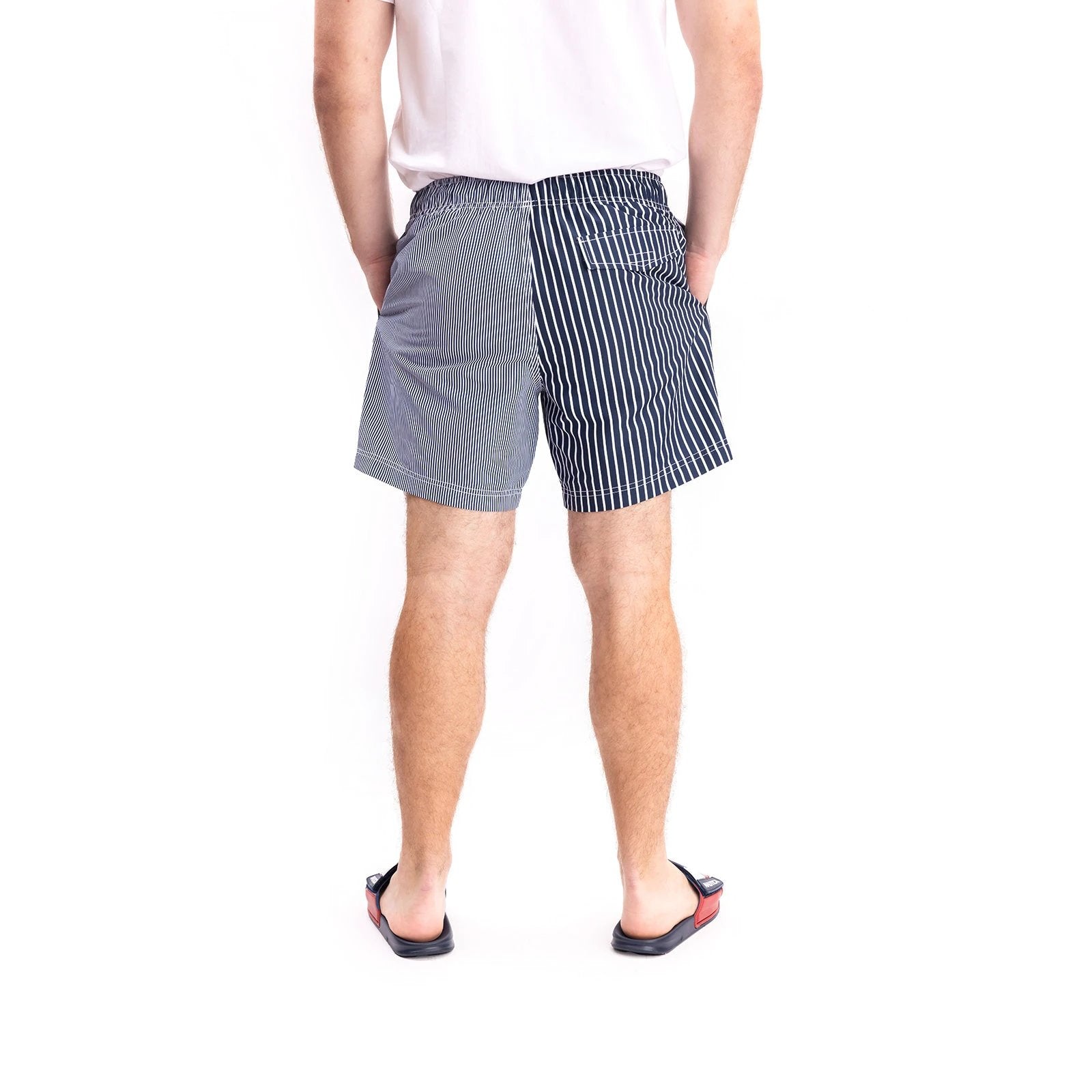 Traje de Baño Nautica Para Caballeros by Nautica