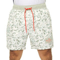 Moda hombre, marca Nautica – vista 1