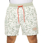 Moda hombre, marca Nautica – vista 1