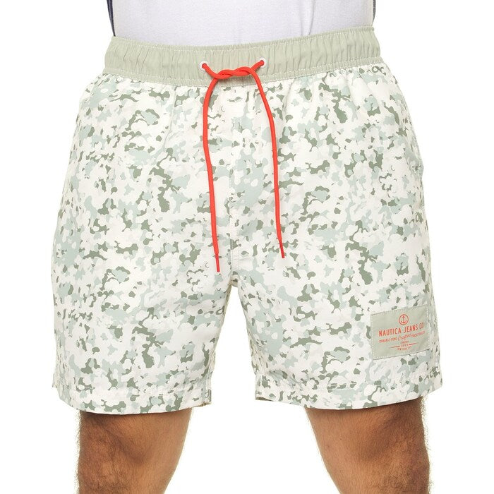 Moda hombre, marca Nautica – vista 1