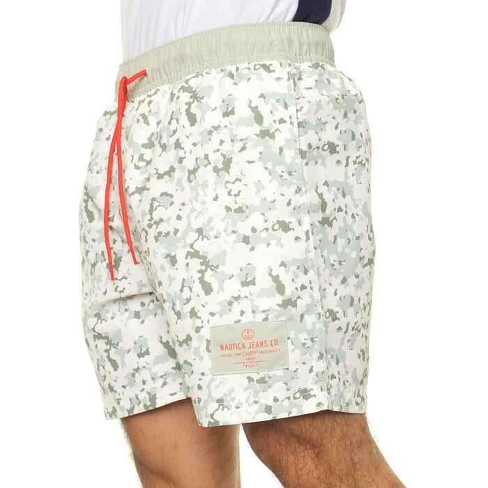 Moda hombre, marca Nautica – vista 2
