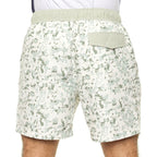 Moda hombre, marca Nautica – vista 3