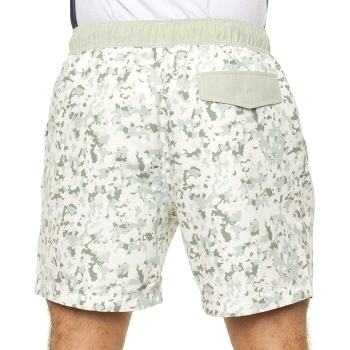 Moda hombre, marca Nautica – vista 3