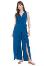 Enterizo Maggy London Liso Para Damas by Maggy London