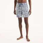 Traje de Baño Nautica Para Caballeros by Nautica
