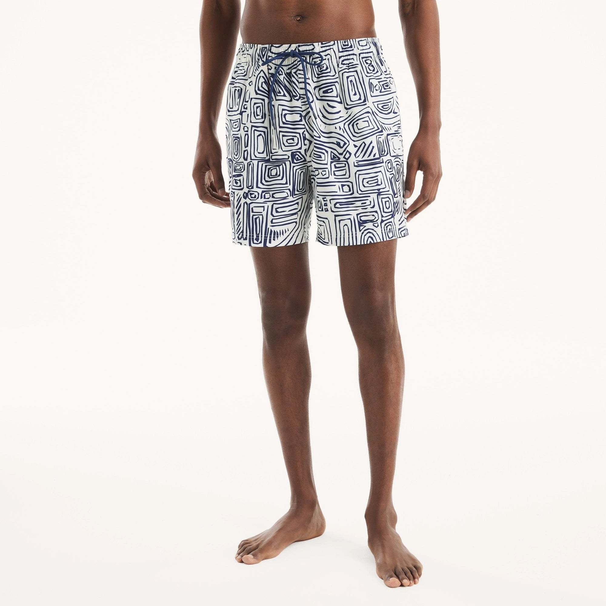Traje de Baño Nautica Para Caballeros by Nautica