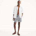 Traje de Baño Nautica Para Caballeros by Nautica