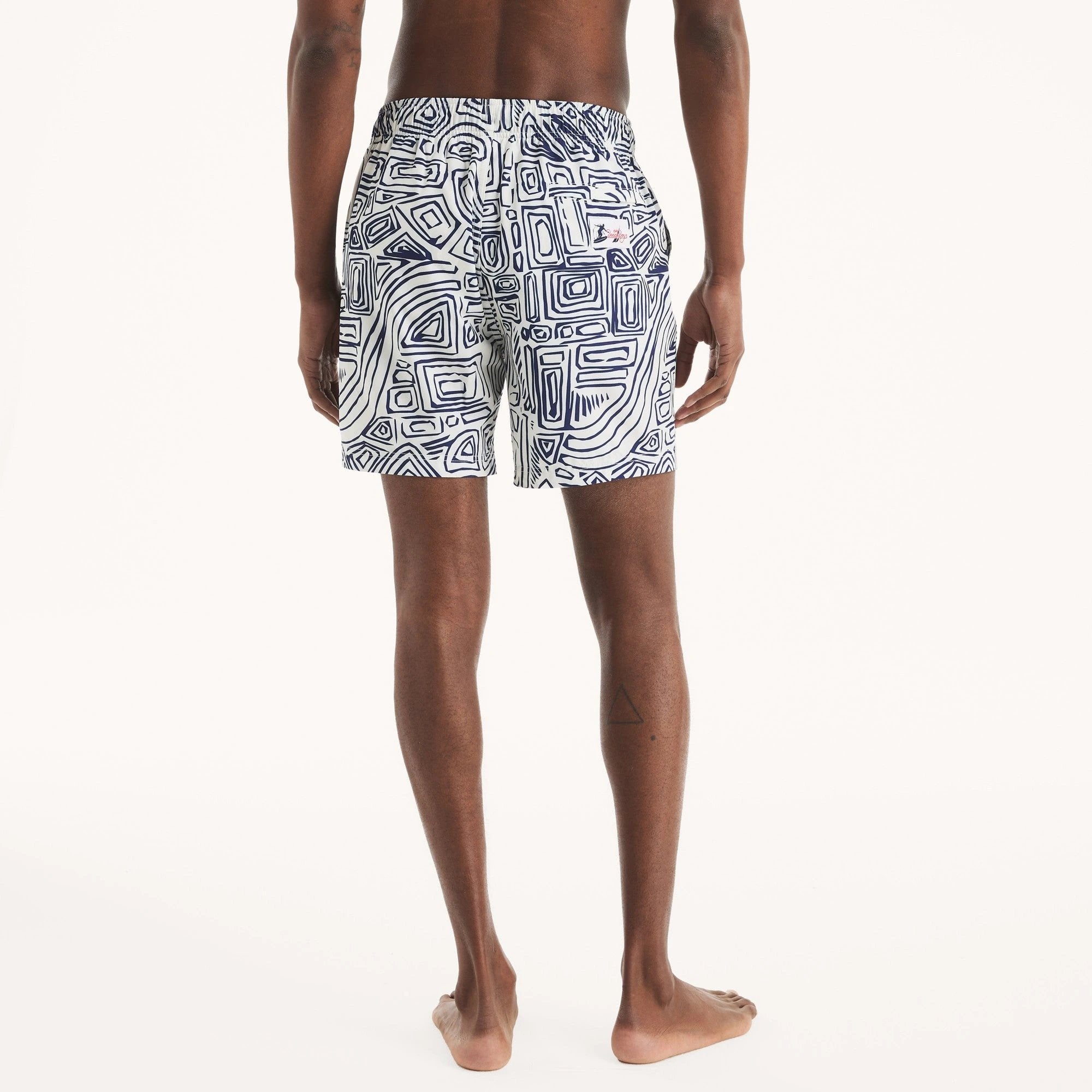 Traje de Baño Nautica Para Caballeros by Nautica