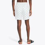 Traje de Baño Nautica Para Caballeros by Nautica