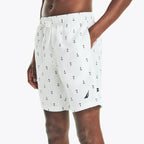 Traje de Baño Nautica Para Caballeros by Nautica