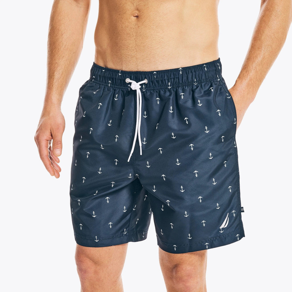 Traje de Baño Nautica Para Caballeros by Nautica