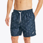 Traje de Baño Nautica Para Caballeros by Nautica