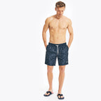 Traje de Baño Nautica Para Caballeros by Nautica