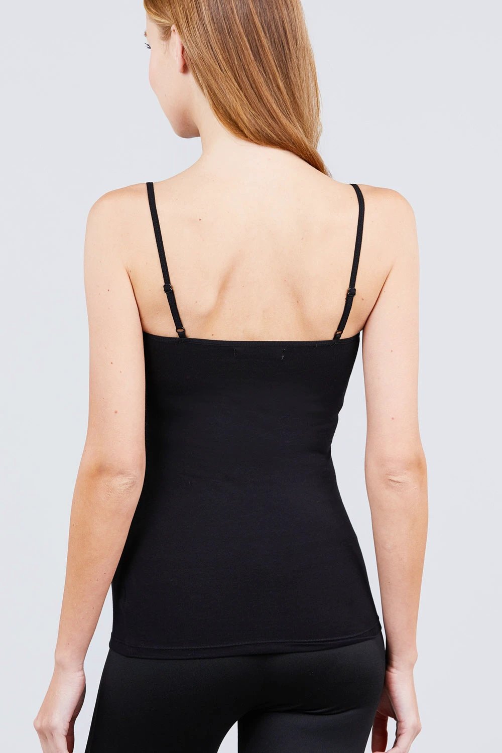 Top Active Basic Tiros Para Damas by Active Basic