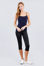 Top Active Basic Tiros Para Damas by Active Basic