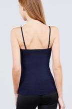 Top Active Basic Tiros Para Damas by Active Basic