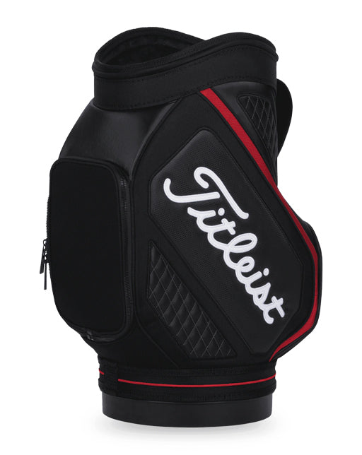Titleist Den Caddy