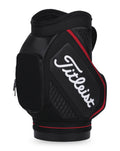 Titleist Den Caddy