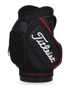 Titleist Den Caddy