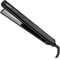 Belleza, marca Taiff