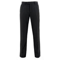 Pantalones Maurizio Celletti Vestir Liso P/ Caballeros by Maurizio Celletti