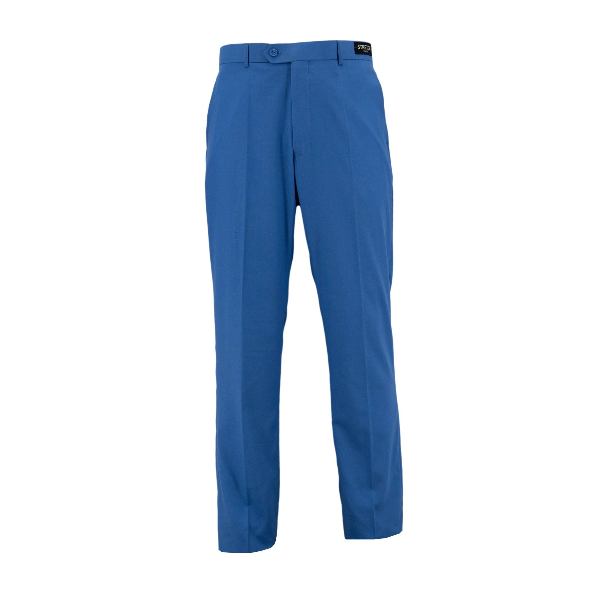 Traje Maurizio Celletti 2 Botones Liso P/ Caballeros by Maurizio Celletti