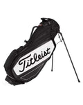 Saqueta Titleist Premium Stand Bag