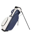 Saquetas de golf, Titleist LINKSLEGEND