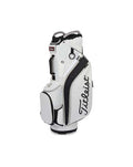 Saquetas de golf, Titleist Cart 14