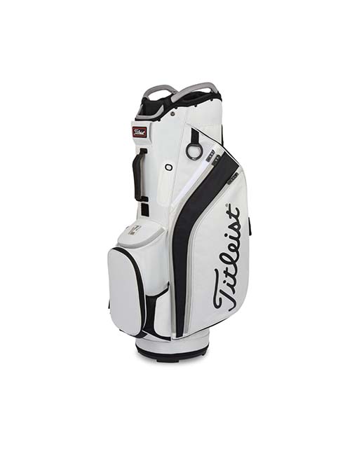 Saquetas de golf, Titleist Cart 14