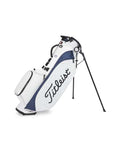Saquetas de golf, Titleist Players 4