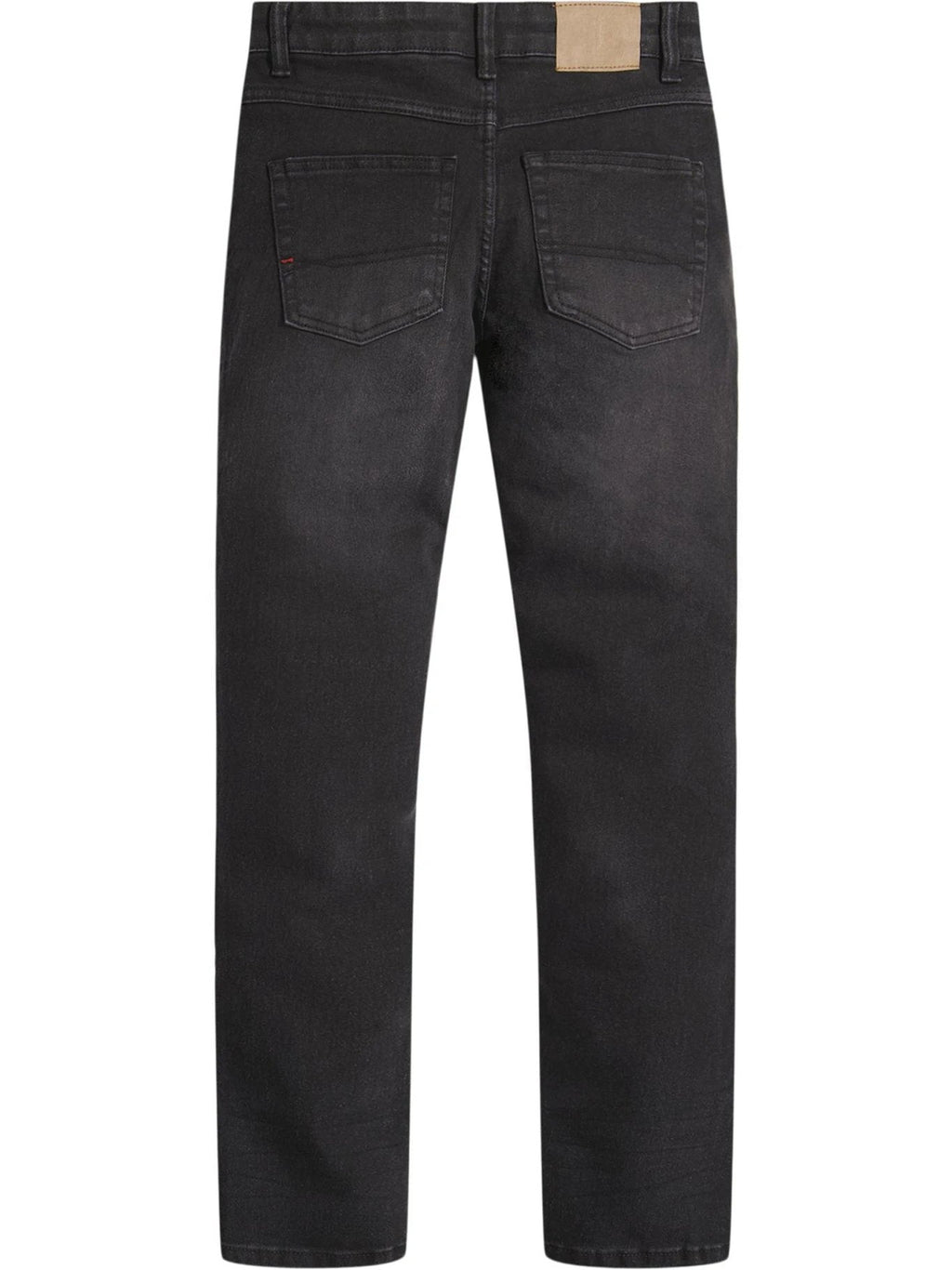 Pantalones Jeans Tommy Hilfiger Para Niños by Tommy Hilfiger