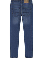 Pantalones Jeans Tommy Hilfiger Para Niños by Tommy Hilfiger