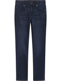 Pantalones Jeans Tommy Hilfiger Para Niños by Tommy Hilfiger