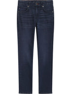 Pantalones Jeans Tommy Hilfiger Para Niños by Tommy Hilfiger