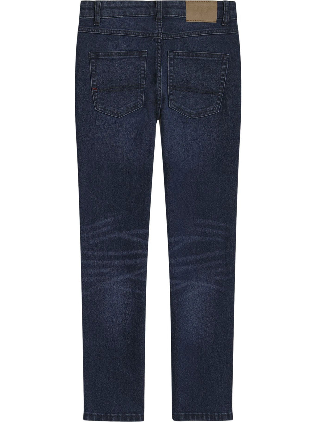 Pantalones Jeans Tommy Hilfiger Para Niños by Tommy Hilfiger