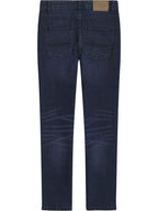Pantalones Jeans Tommy Hilfiger Para Niños by Tommy Hilfiger