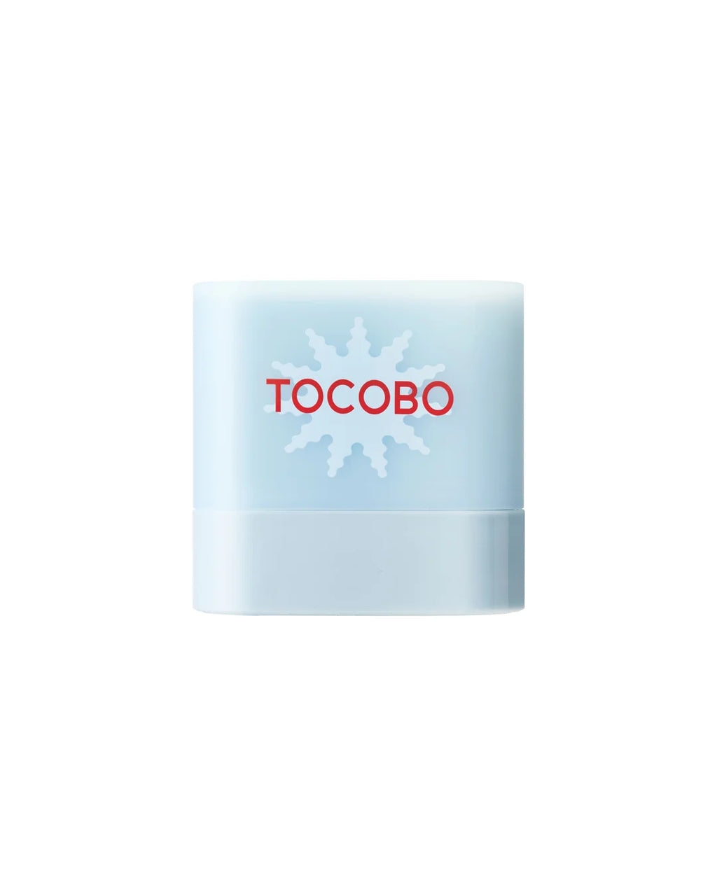 (SB) TOCOBO MINI COTTON SOFT SUN STICK