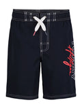 Traje de Baño Tommy Hilfiger P/ Niños by Tommy Hilfiger
