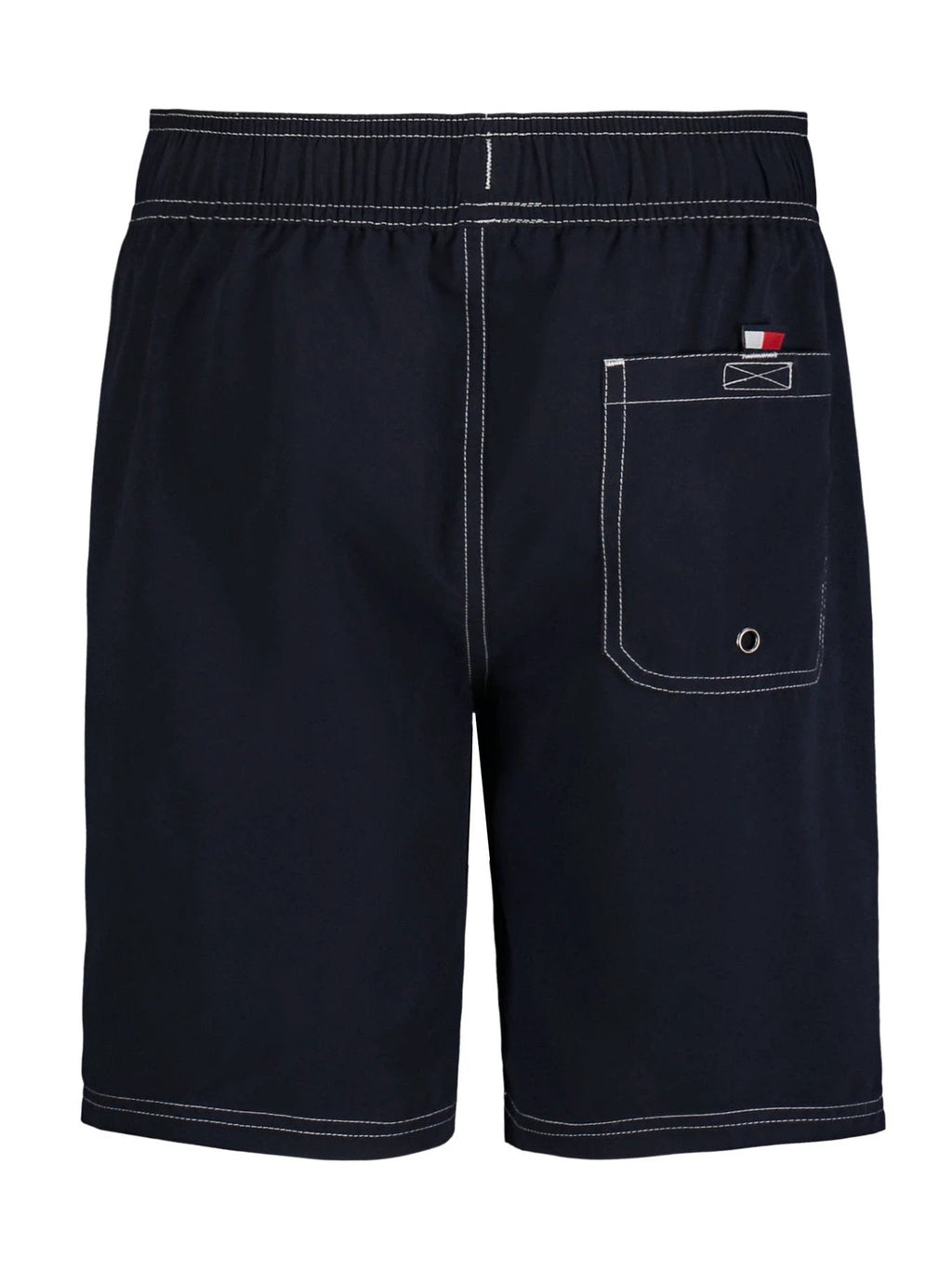 Traje de Baño Tommy Hilfiger P/ Niños by Tommy Hilfiger