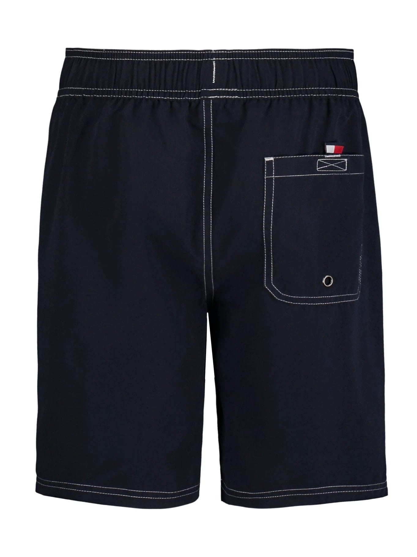 Traje de Baño Tommy Hilfiger P/ Niños by Tommy Hilfiger
