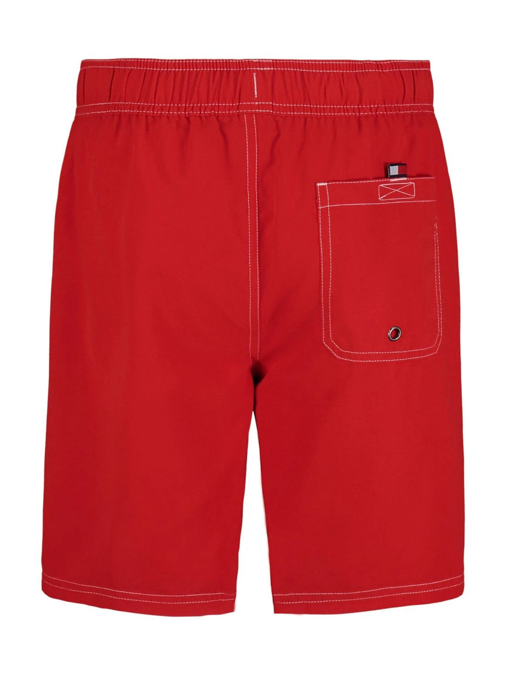 Traje de Baño Tommy Hilfiger P/ Niños by Tommy Hilfiger