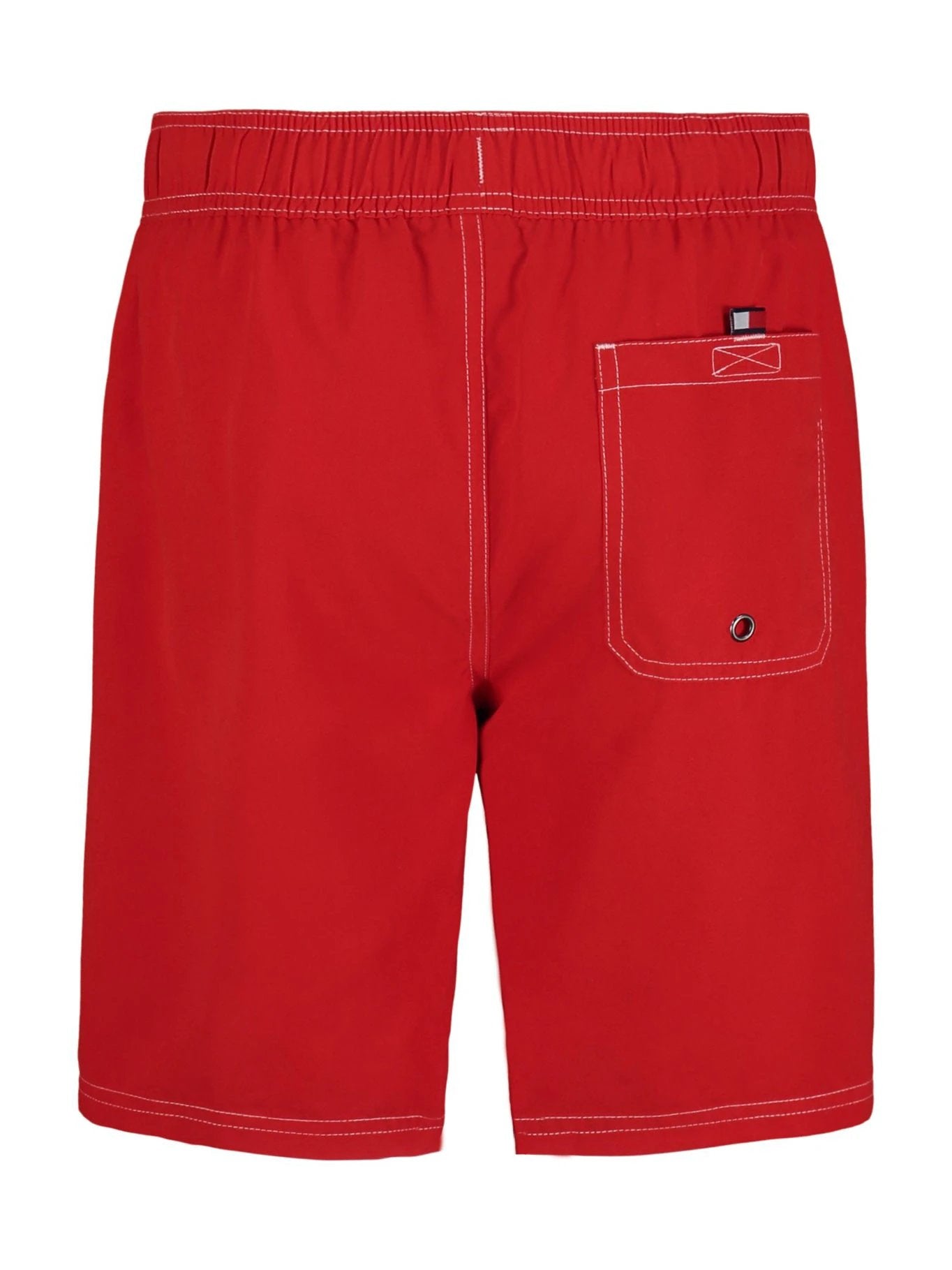 Traje de Baño Tommy Hilfiger P/ Niños by Tommy Hilfiger