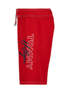 Traje de Baño Tommy Hilfiger P/ Niños by Tommy Hilfiger