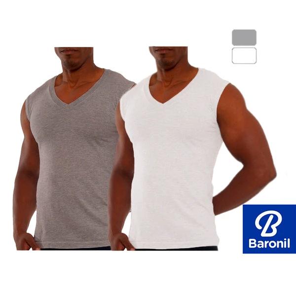 baronil-ropa-interior-para-caballeros-camisilla-si-1