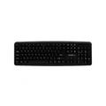 TECLADO USB CLASICO ARG-KB-7424