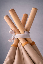 Teepee Pets Patagonia Taupe